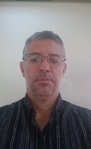 Rui Falcão